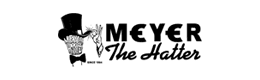 h8-c1
