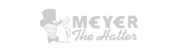 h8-c1