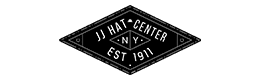h8-c3