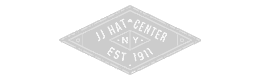 h8-c3