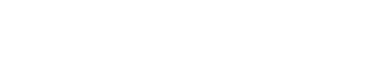 WPML