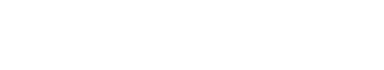 Revolution Slider