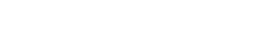 Contact Form 7