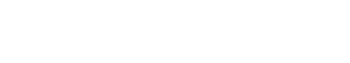 WooCommerce