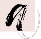 Light Logo
