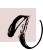 footer-logo