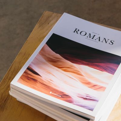 blog-2 (Demo)