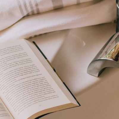 blog-3 (Demo)