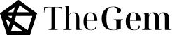 logo-footer (Demo)